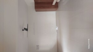 Furnished Amenities in 3 BHK Apartment at Sobha Magnolia, Btm Layout – for Rent