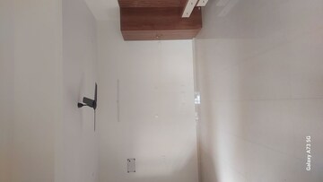 Furnished Amenities in 3 BHK Apartment at Sobha Magnolia, Btm Layout – for Rent