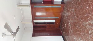 Furnished Amenities in 3 BHK Apartment at Sobha Magnolia, Btm Layout – for Rent