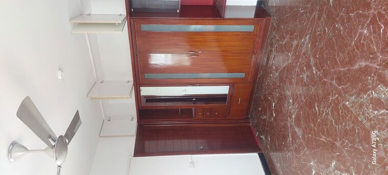 undefined, sobha-magnolia 3 Bedroom 2251 Sq.Ft. Apartment In Btm Layout Bangalore 9723967