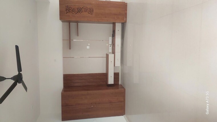 Room, sobha-magnolia 3 Bedroom 2251 Sq.Ft. Apartment In Btm Layout Bangalore 9723967