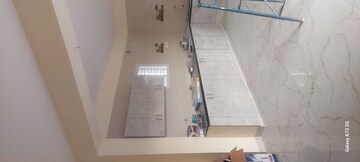 3 BHK Apartment For Rent in Sobha Magnolia, Btm Layout