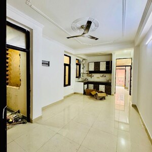 2 BHK Builder Floor For Rent in Malviya Nagar