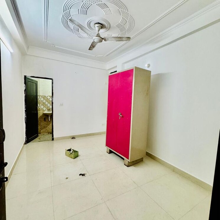 Bedroom, malviya nagar 2 Bedroom 800 Sq.Ft. Builder Floor In Malviya Nagar Delhi 9723970