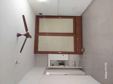 Furnished Amenities in 3 BHK Apartment at NCC Nagarjuna Premier, Jp Nagar – for Rent