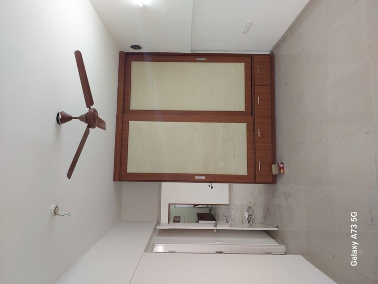 undefined, ncc-nagarjuna-premier 3 Bedroom 1650 Sq.Ft. Apartment In Jp Nagar Bangalore 9723972