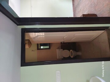 3 BHK Apartment For Rent in NCC Nagarjuna Premier, Jp Nagar