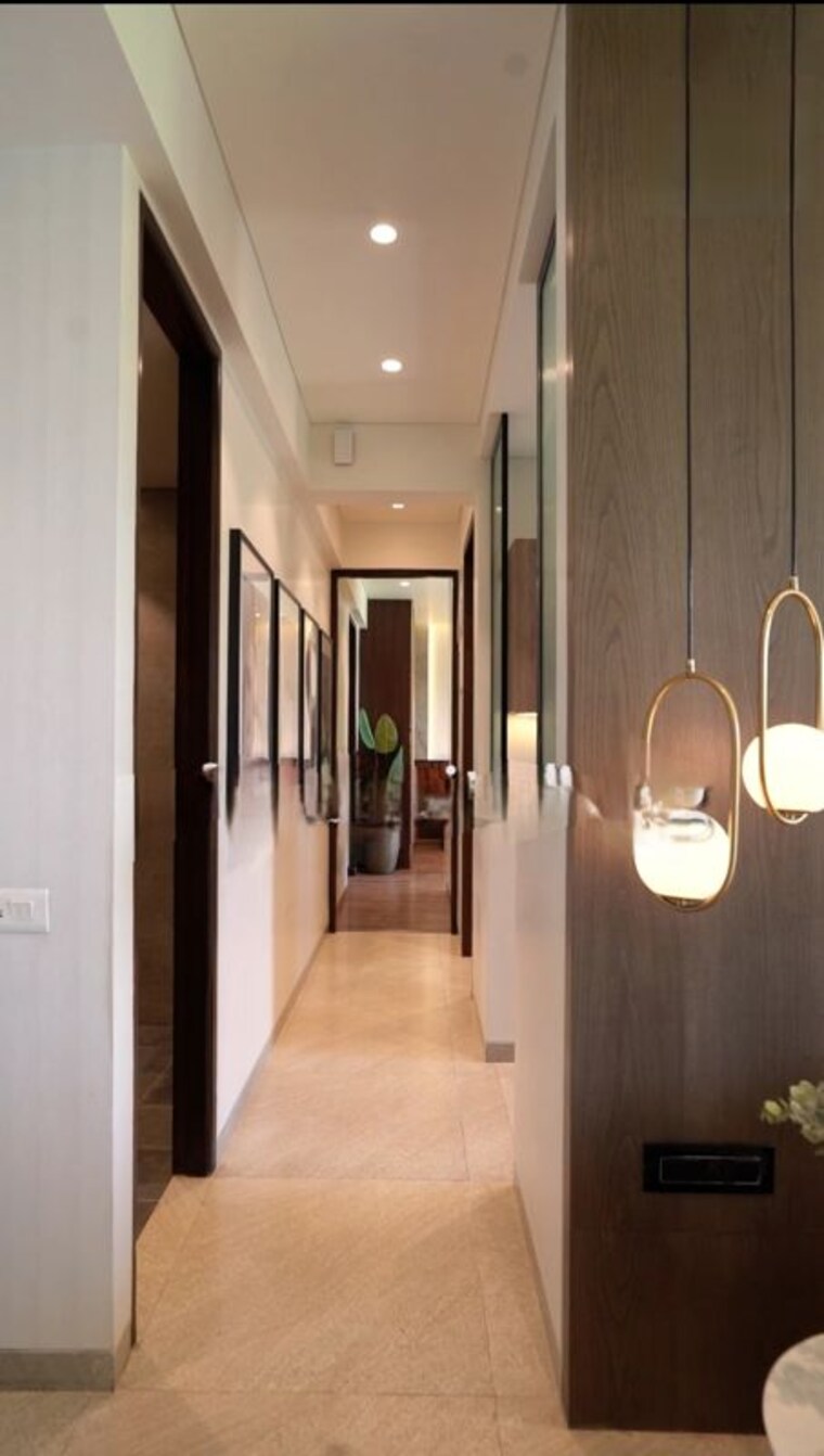 undefined, naman-habitat 2 Bedroom 807 Sq.Ft. Apartment In Andheri West Mumbai 9723975