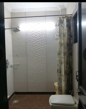 2.5 BHK Builder Floor For Rent in Ramesh Nagar