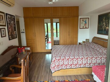 2 BHK Apartment For Rent in Lunkad Skylounge, Kalyani Nagar