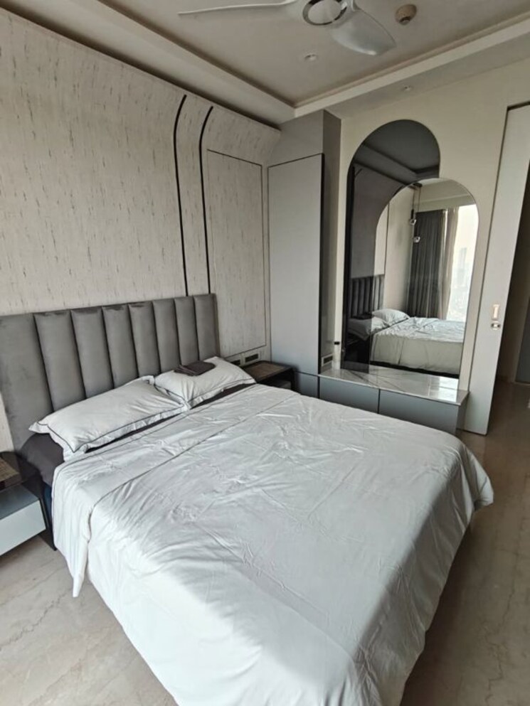 Bedroom, lodha-kiara 2 Bedroom 857 Sq.Ft. Apartment In Worli Mumbai 9723978