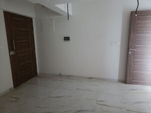Room in 4 BHK Apartment at Kakkad La Vida, Balewadi – for Sale