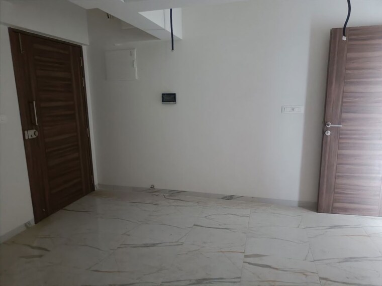 Room, kakkad-la-vida 4 Bedroom 1670 Sq.Ft. Apartment In Balewadi Pune 9723996
