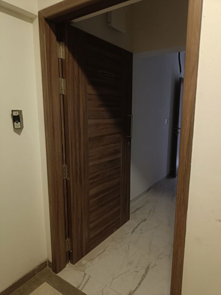 Room, kakkad-la-vida 4 Bedroom 1670 Sq.Ft. Apartment In Balewadi Pune 9723996