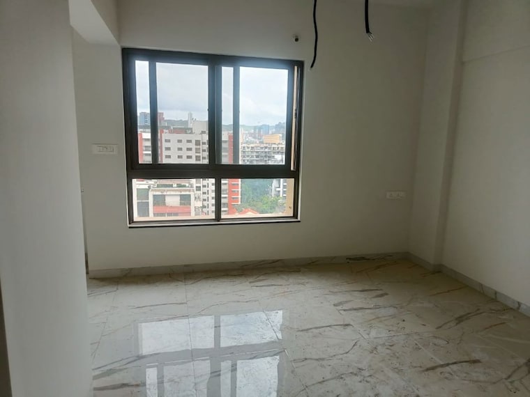 Room, kakkad-la-vida 4 Bedroom 1670 Sq.Ft. Apartment In Balewadi Pune 9723996