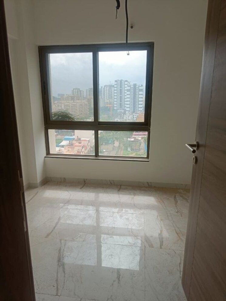 Room, kakkad-la-vida 4 Bedroom 1670 Sq.Ft. Apartment In Balewadi Pune 9723996