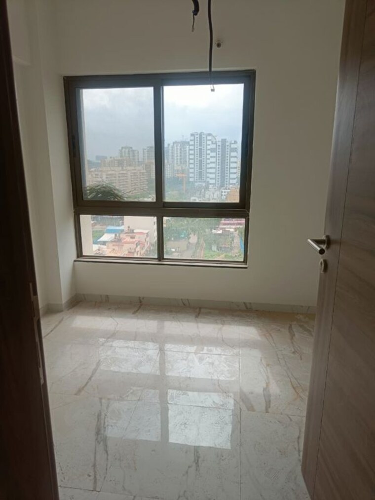 Room, kakkad-la-vida 4 Bedroom 1670 Sq.Ft. Apartment In Balewadi Pune 9723996