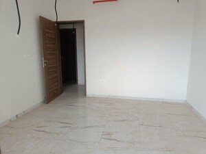 Room in 4 BHK Apartment at Kakkad La Vida, Balewadi – for Sale