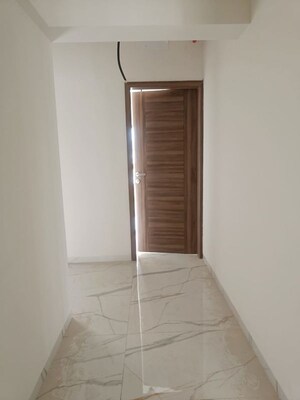 Staircase in 4 BHK Apartment at Kakkad La Vida, Balewadi – for Sale