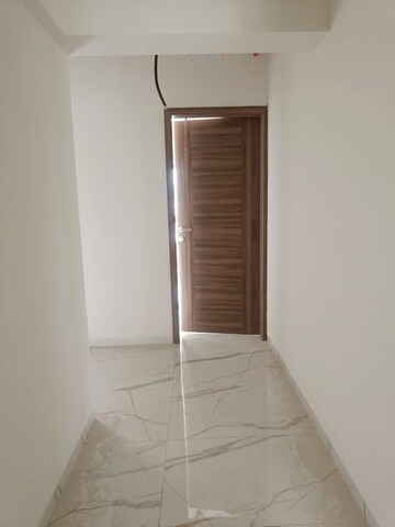 Staircase in 4 BHK Apartment at Kakkad La Vida, Balewadi – for Sale