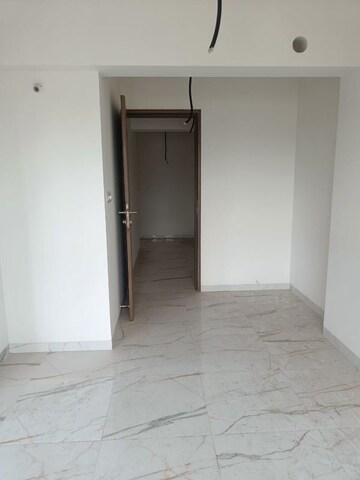 Room in 4 BHK Apartment at Kakkad La Vida, Balewadi – for Sale