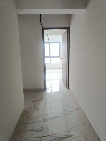 Building Lobby in 4 BHK Apartment at Kakkad La Vida, Balewadi – for Sale