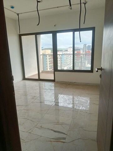 Room in 4 BHK Apartment at Kakkad La Vida, Balewadi – for Sale