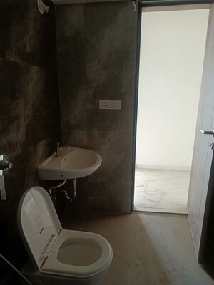 Master Bedroom in 4 BHK Apartment at Kakkad La Vida, Balewadi – for Sale