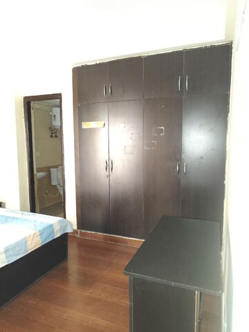 2 BHK Apartment For Rent in Aims Golf City, Sector 75