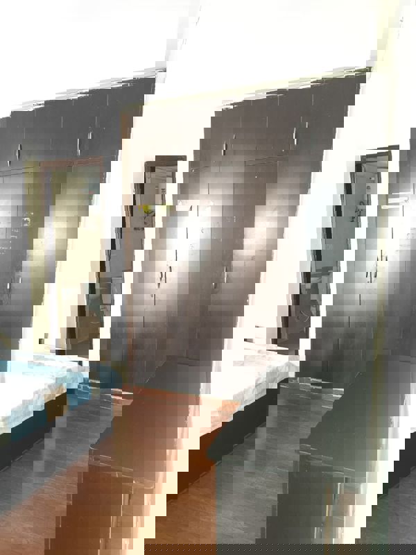 2 BHK Apartment For Rent in Aims Golf City