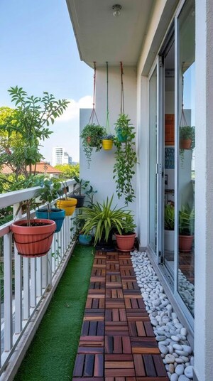  Pg For Rent in Vineet Khand