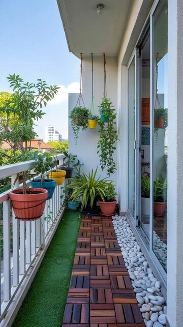  Pg For Rent in Vineet Khand