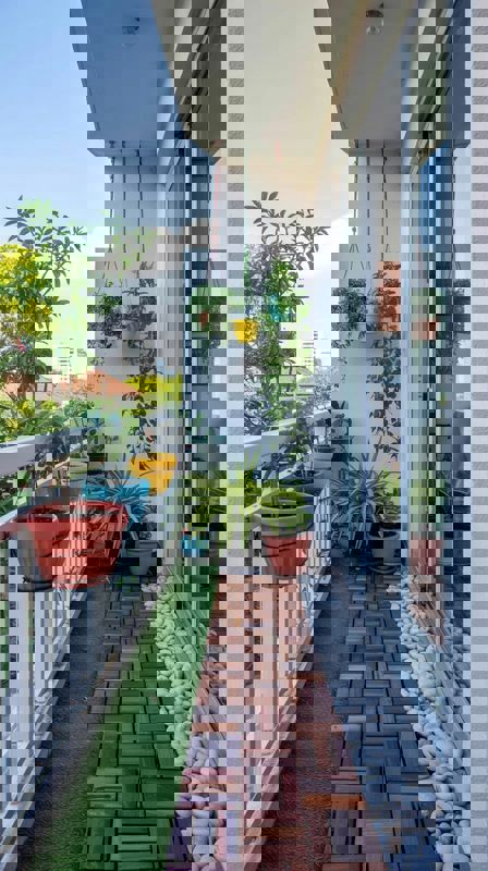 Pg For Rent in Priya Girls Pg 