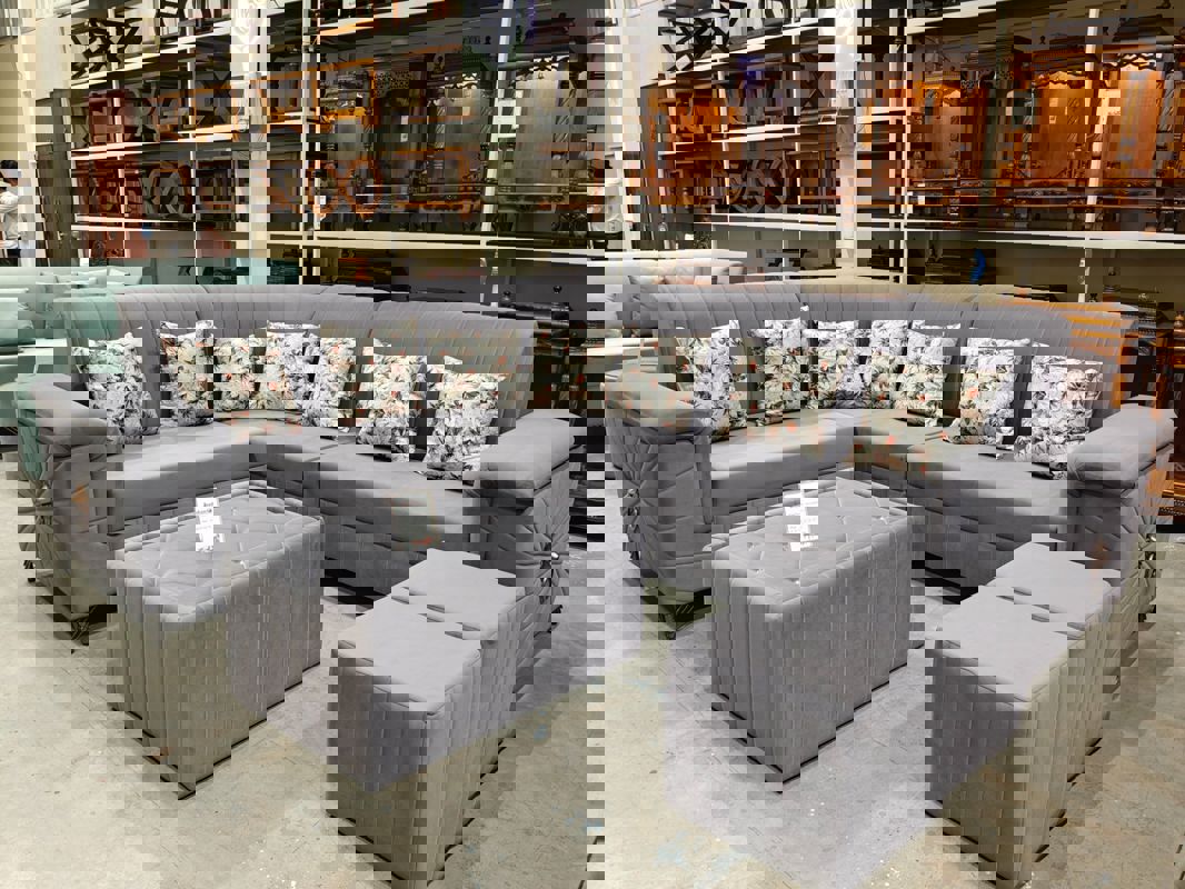 Pg For Rent in Navya Girl Pg 