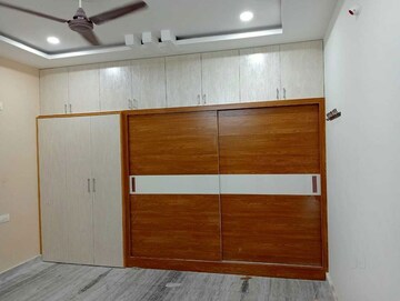 Furnished Amenities in  Pg at Viram Khand – for Rent