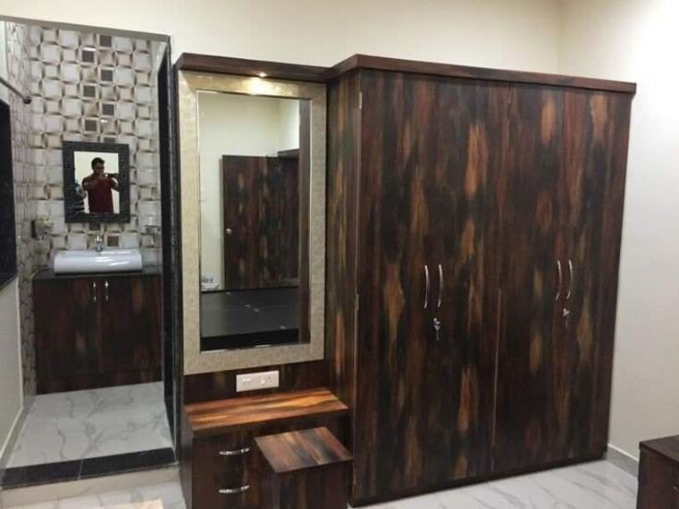 undefined, viram khand Pg For Girls In Viram Khand 9721238