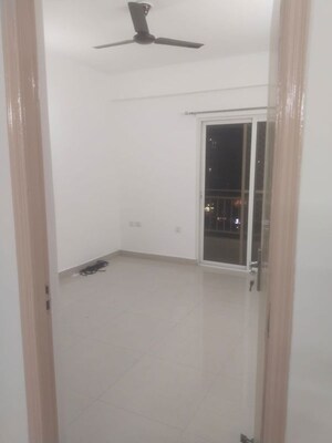 Room in 3 BHK Apartment at Gardenia Gateway, Sector 75 – for Rent