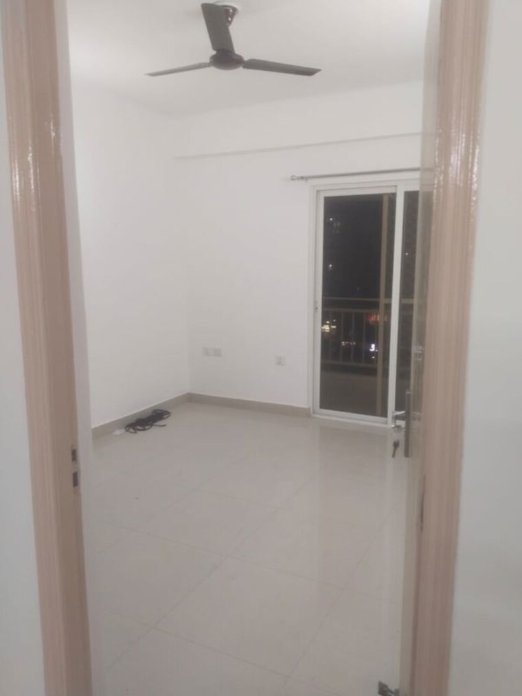 Room, gardenia-gateway 3 Bedroom 1595 Sq.Ft. Apartment In Sector 75 Noida 9724011