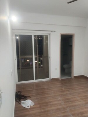 Room in 3 BHK Apartment at Gardenia Gateway, Sector 75 – for Rent