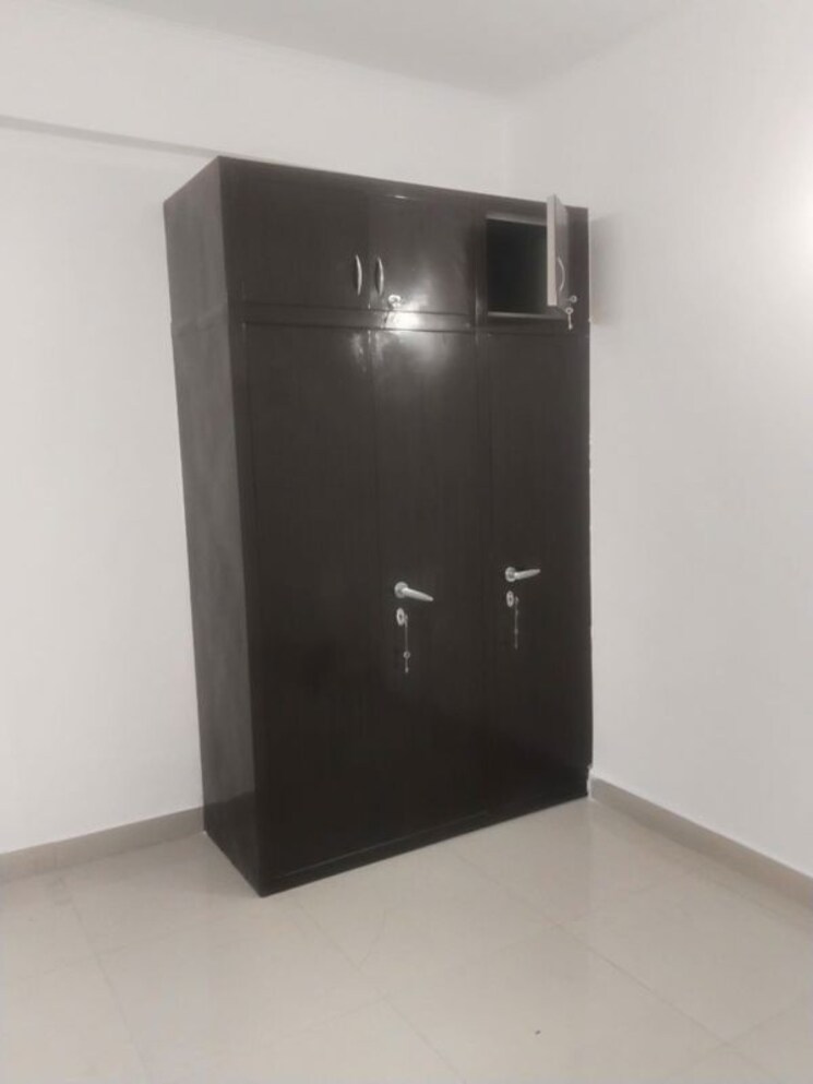 Room, gardenia-gateway 3 Bedroom 1595 Sq.Ft. Apartment In Sector 75 Noida 9724011