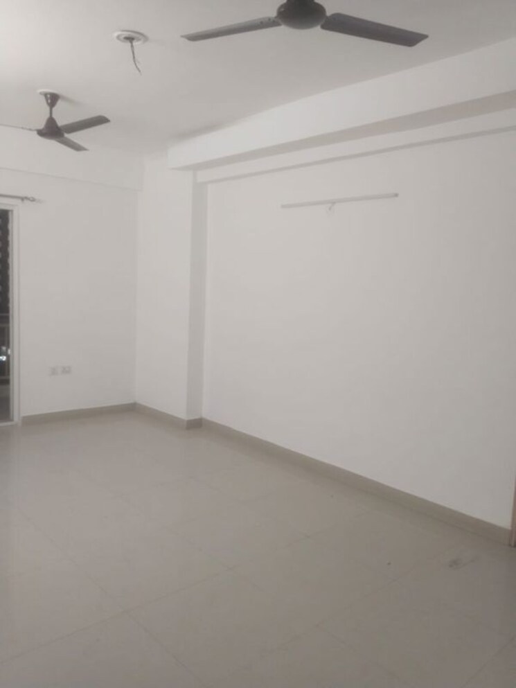 Room, gardenia-gateway 3 Bedroom 1595 Sq.Ft. Apartment In Sector 75 Noida 9724011