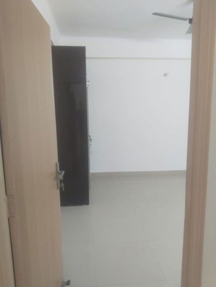 Room, gardenia-gateway 3 Bedroom 1595 Sq.Ft. Apartment In Sector 75 Noida 9724011