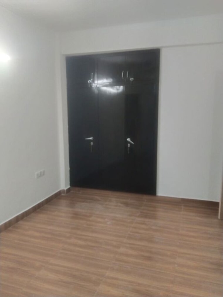 Room, gardenia-gateway 3 Bedroom 1595 Sq.Ft. Apartment In Sector 75 Noida 9724011