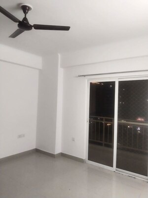 Room in 3 BHK Apartment at Gardenia Gateway, Sector 75 – for Rent