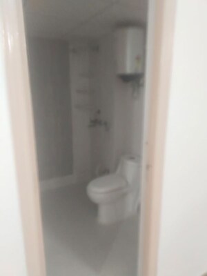 Building Lobby in 3 BHK Apartment at Gardenia Gateway, Sector 75 – for Rent