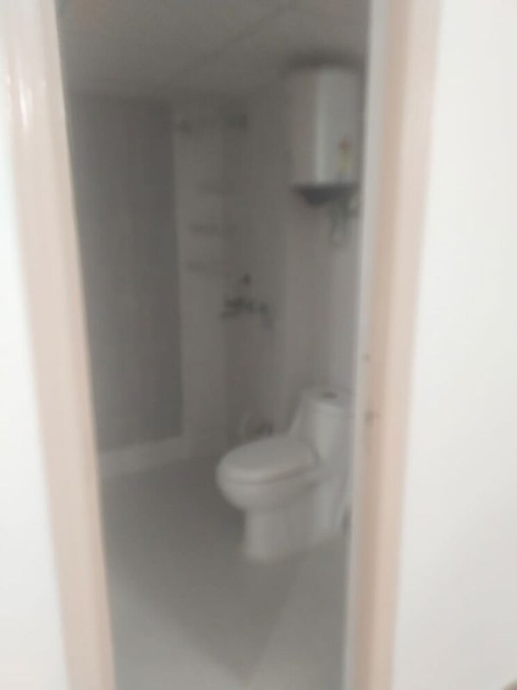 undefined, gardenia-gateway 3 Bedroom 1595 Sq.Ft. Apartment In Sector 75 Noida 9724011