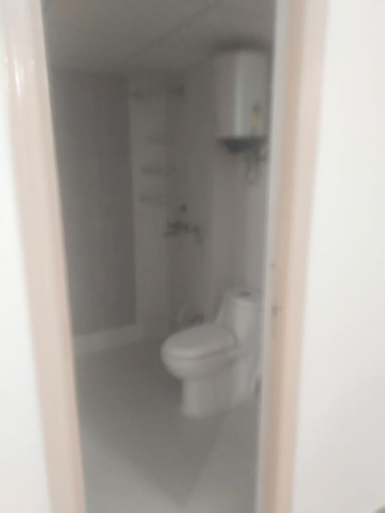 undefined, gardenia-gateway 3 Bedroom 1595 Sq.Ft. Apartment In Sector 75 Noida 9724011