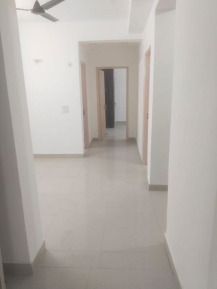 Room, gardenia-gateway 3 Bedroom 1595 Sq.Ft. Apartment In Sector 75 Noida 9724011