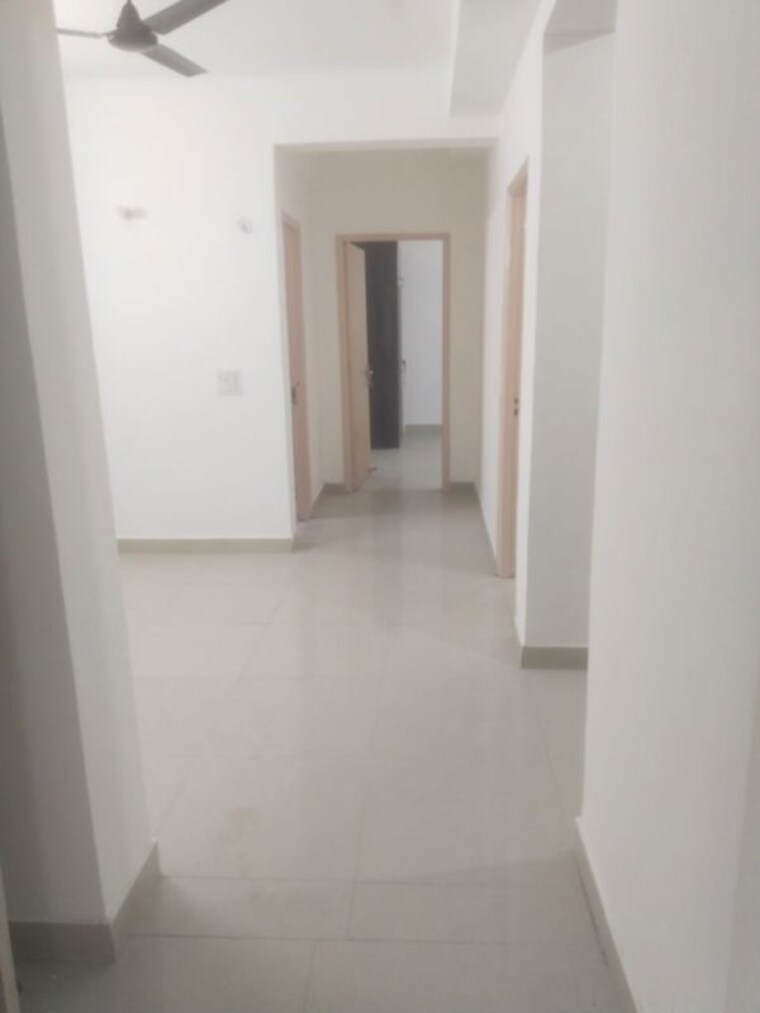 Room, gardenia-gateway 3 Bedroom 1595 Sq.Ft. Apartment In Sector 75 Noida 9724011