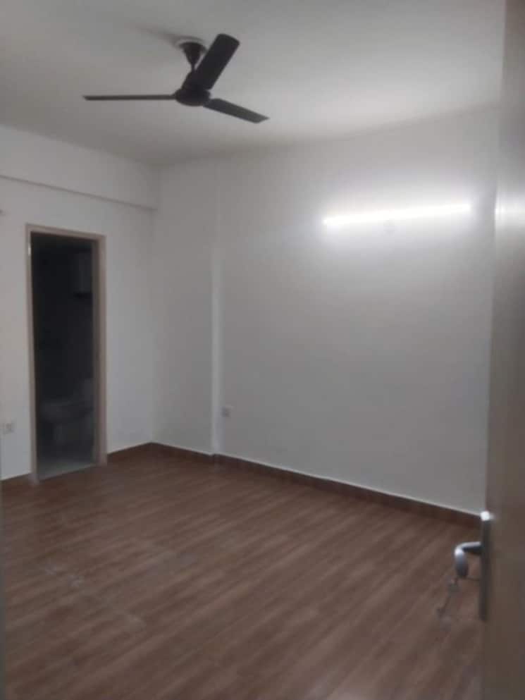 Room, gardenia-gateway 3 Bedroom 1595 Sq.Ft. Apartment In Sector 75 Noida 9724011